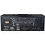 RANDALL RD100HEL34 Diavlo 100 Watt 3 Channel Guitar Tube Amplifier Head