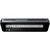 SOLID STATE LOGIC BIG SIX the Ultimate Desktop Summing Mixer with Software