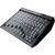 SOLID STATE LOGIC BIG SIX the Ultimate Desktop Summing Mixer with Software
