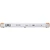 ARTURIA ASTROLAB 88 Professional Hammer-Action Stage Keyboard with Software