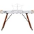 ARTURIA ASTROLAB 88 Professional Hammer-Action Stage Keyboard with Software