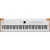 ARTURIA ASTROLAB 88 Professional Hammer-Action Stage Keyboard with Software