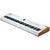 ARTURIA ASTROLAB 88 Professional Hammer-Action Stage Keyboard with Software