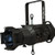 LIGHTRONICS FXLD120EW Dimmable LED Ellipsoidal