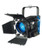 DEXEL EROS 3" Studio 300w Fresnel