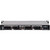 VOCOPRO SDR-4000 Dual USB/SD Rackmount Audio Recorder VOCOPRO SDR-4000 Dual USB/SD Rackmount Audio Recorder