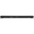 AMERICAN DJ ELIMINATOR MEGA BAR RGBA EP Compact Linear LED Stage Wash or Uplight with Built-in Programs AMERICAN DJ ELIMINATOR MEGA BAR RGBA EP Compact Linear LED Stage Wash or Uplight with Built-in Programs