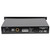 VOCOPRO UHF18-Diamond Crystal Studded Wireless Microphone System Includes Receiver VOCOPRO UHF18-Diamond Crystal Studded Wireless Microphone System Includes Receiver
