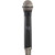 EV R300-HD Wireless Handheld Mic System EV R300-HD Wireless Handheld Mic System