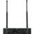 EV R300-HD Wireless Handheld Mic System EV R300-HD Wireless Handheld Mic System