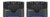 VOCOPRO UHR (4) Rechargeable Wireless Mics VOCOPRO UHR (4) Rechargeable Wireless Mics