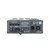 AMERICAN DJ DP-DMX20L 4 Channel Dimmer Pack