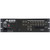 ALESIS MULTIMIX 10 WIRELESS 3-Space Rackmount Bluetooth Streaming Audio Mixer ALESIS MULTIMIX 10 WIRELESS 3-Space Rackmount Bluetooth Streaming Audio Mixer