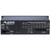 ALESIS MULTIMIX 10 WIRELESS 3-Space Rackmount Bluetooth Streaming Audio Mixer ALESIS MULTIMIX 10 WIRELESS 3-Space Rackmount Bluetooth Streaming Audio Mixer