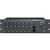 ALESIS MULTIMIX 10 WIRELESS 3-Space Rackmount Bluetooth Streaming Audio Mixer ALESIS MULTIMIX 10 WIRELESS 3-Space Rackmount Bluetooth Streaming Audio Mixer
