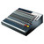 SOUNDCRAFT FX16II Lexicon FX Audio Mixer
