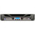 CROWN XTI1002 1000w Bridged Rackmount Power Amplifier CROWN XTI1002 1000w Bridged Rackmount Power Amplifier