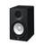 YAMAHA HS7 Active 190w 6.5" Nearfield Studio Reference Monitor Pair