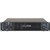 VOCOPRO VP-2100 PRO Rackmount 4000w Max Power Amp