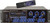 VOCOPRO KR-3808 PRO Rackmount Digital Karaoke Receiver VOCOPRO KR-3808 PRO Rackmount Digital Karaoke Receiver