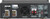 VOCOPRO KR-3808 PRO Rackmount Digital Karaoke Receiver VOCOPRO KR-3808 PRO Rackmount Digital Karaoke Receiver