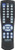 VOCOPRO KR-3808 PRO Rackmount Digital Karaoke Receiver VOCOPRO KR-3808 PRO Rackmount Digital Karaoke Receiver