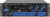 VOCOPRO KR-3808 PRO Rackmount Digital Karaoke Receiver VOCOPRO KR-3808 PRO Rackmount Digital Karaoke Receiver