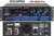 VOCOPRO KR-3808 PRO Rackmount Digital Karaoke Receiver VOCOPRO KR-3808 PRO Rackmount Digital Karaoke Receiver