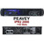 PEAVEY IPR2 2000 Lightweight Quality Rackmount Amplifier