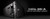 RCF HDL20-A Line Array 1200w Active Speaker RCF HDL20-A Line Array 1200w Active Speaker