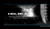 RCF HDL20-A Line Array 1200w Active Speaker RCF HDL20-A Line Array 1200w Active Speaker