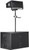 RCF HDL20-A Line Array 1200w Active Speaker RCF HDL20-A Line Array 1200w Active Speaker