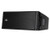 RCF HDL20-A Line Array 1200w Active Speaker RCF HDL20-A Line Array 1200w Active Speaker