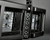 RCF HDL20-A Line Array 1200w Active Speaker RCF HDL20-A Line Array 1200w Active Speaker