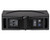 RCF HDL20-A Line Array 1200w Active Speaker RCF HDL20-A Line Array 1200w Active Speaker