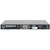 VOCOPRO DA-2200PRO Karaoke Vocal FX Digital Key Control Audio Mixer