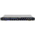 VOCOPRO DA-2200PRO Karaoke Vocal FX Digital Key Control Audio Mixer