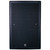 YORKVILLE PS12P Active 8800w Total Peak PA System 12" Speaker Pair