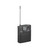 EV R300-L Wireless Lapel Mic System EV R300-L Wireless Lapel Mic System