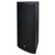 EV ETX-35P 2000 Watt 3 Way 136dB FIR-Drive DSP PA Speaker System
