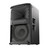 EV ETX-12P 4000 Watt DSP LCD Screen PA Speaker Pair