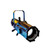 ETC SOURCE 4 Ellipsoidal Zoom 15-30 or 25-50 Degree Industry Standard Event Spotlight ETC SOURCE 4 Ellipsoidal Zoom 15-30 or 25-50 Degree Industry Standard Event Spotlight