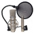 CAD GXL2200SP Studio Pack includes GXL1200 Pop Filter & Shock Mount CAD GXL2200SP Studio Pack includes GXL1200 Pop Filter & Shock Mount