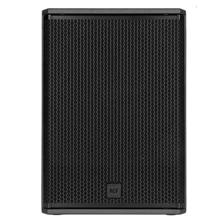 RCF SUB 702-AS MK3 1400w Peak Active 12" Sub-Woofer