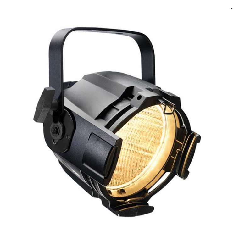 ETC PARNEL 575w Dual PAR / Fresnel Hybrid with Zoom