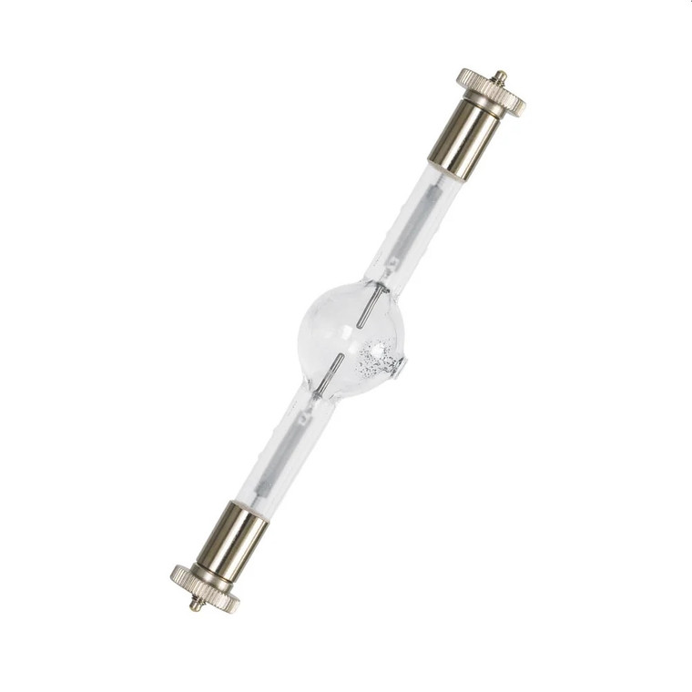 OSRAM HTI1200W/D7/60 Double End / Short - AKA HMI1200W/S Lamp