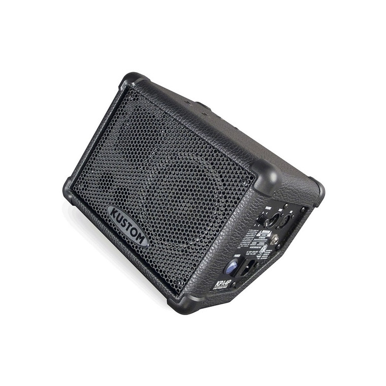 KUSTOM KPC4P Personal 50w Monitor or Mini PA