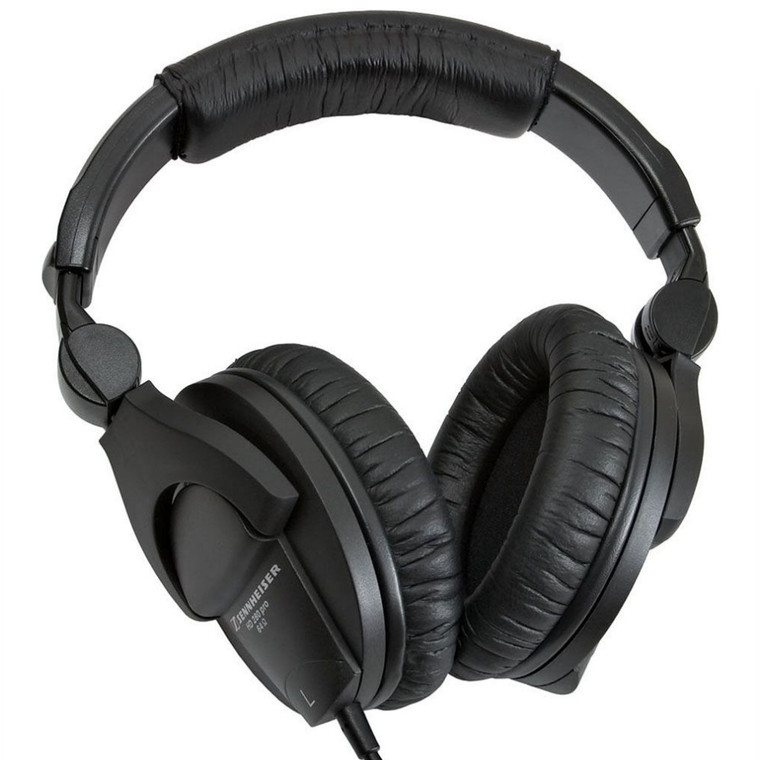SENNHEISER HD280PRO Professional Monitoring Headphones