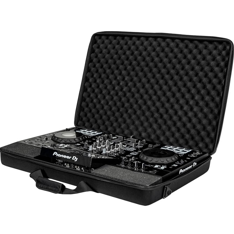 HEADLINER HL12004 XDJ-RX3 Softshell Lightweight Case