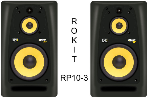 KRK_Rokit_RP10_3_2__07959.